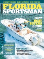 Florida Sportsman